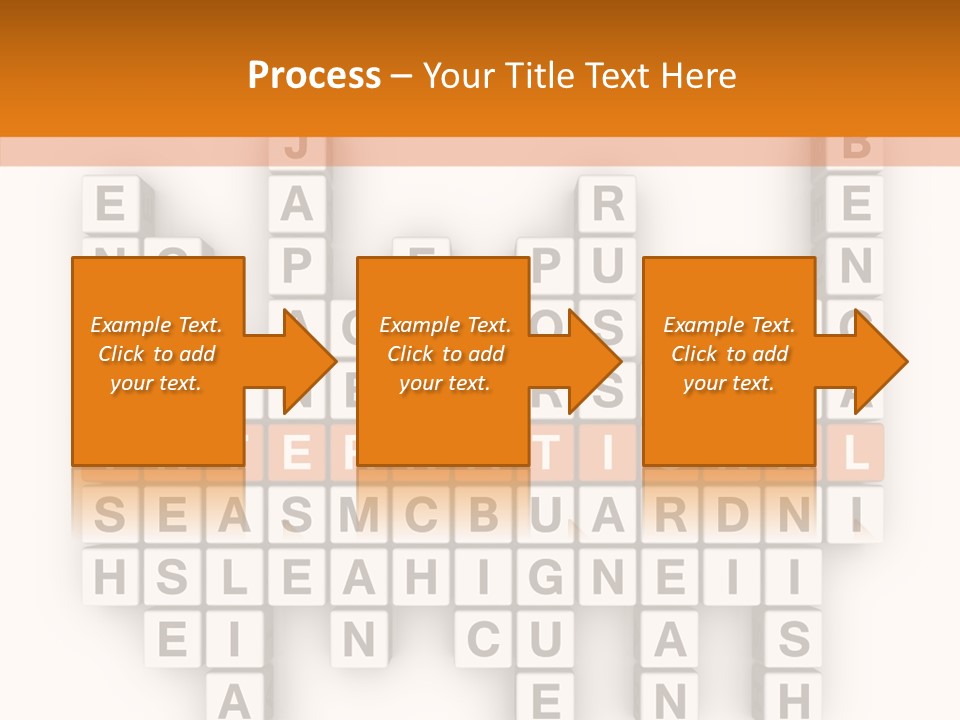 Human Holding Hands Assist PowerPoint Template