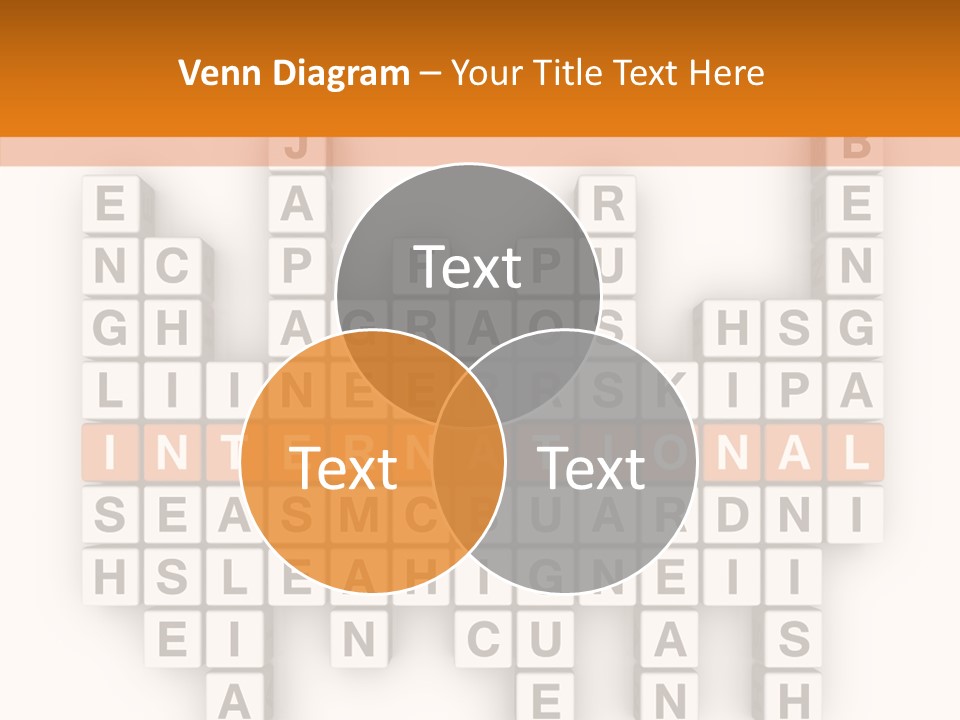 Human Holding Hands Assist PowerPoint Template