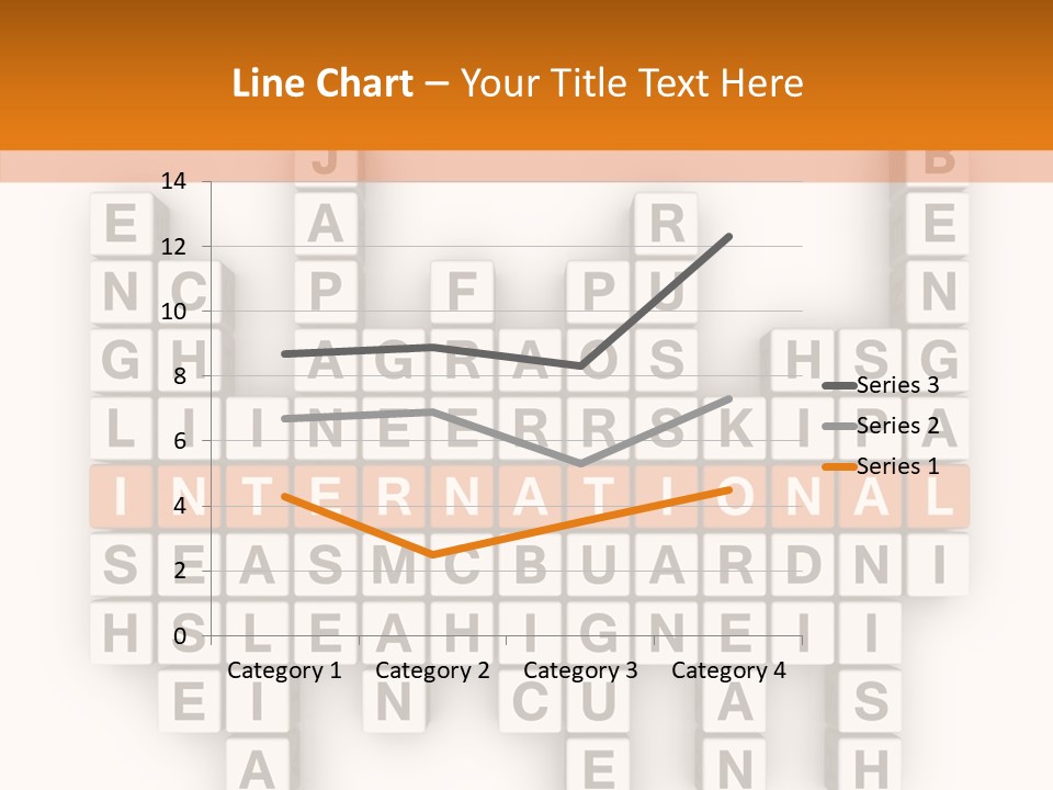 Human Holding Hands Assist PowerPoint Template