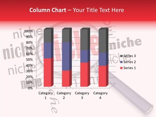 Assistance Aging Elder PowerPoint Template