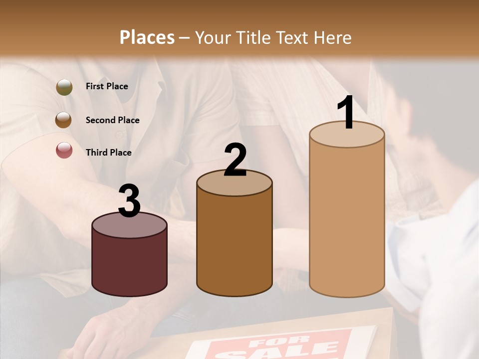 Background Hold Holding Hands PowerPoint Template