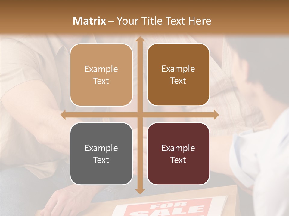 Background Hold Holding Hands PowerPoint Template