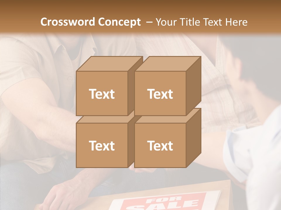 Background Hold Holding Hands PowerPoint Template