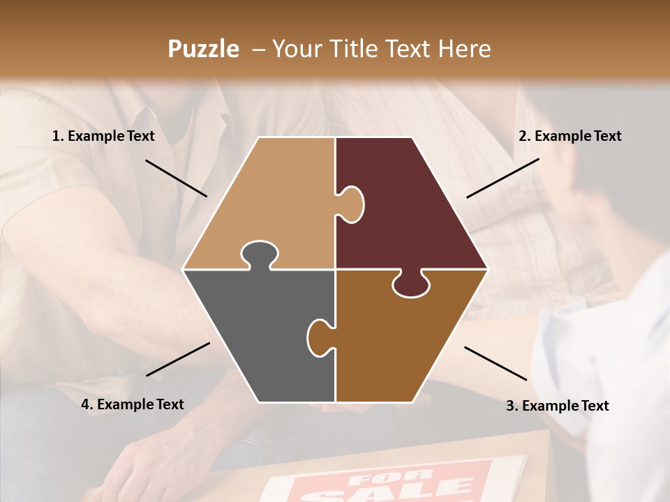 Background Hold Holding Hands PowerPoint Template