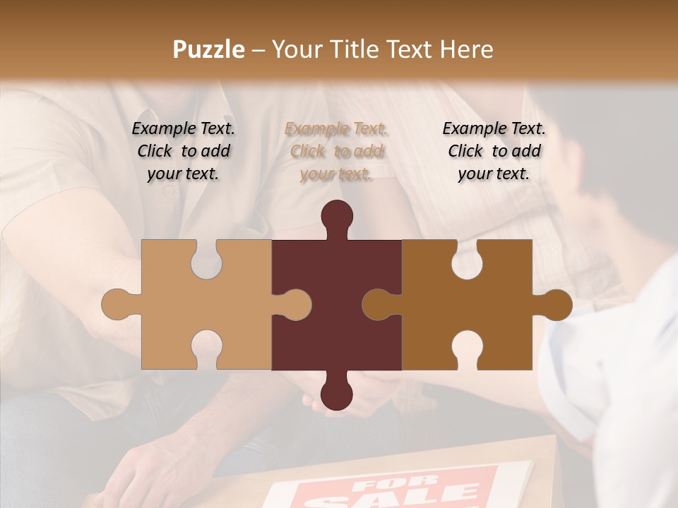 Background Hold Holding Hands PowerPoint Template