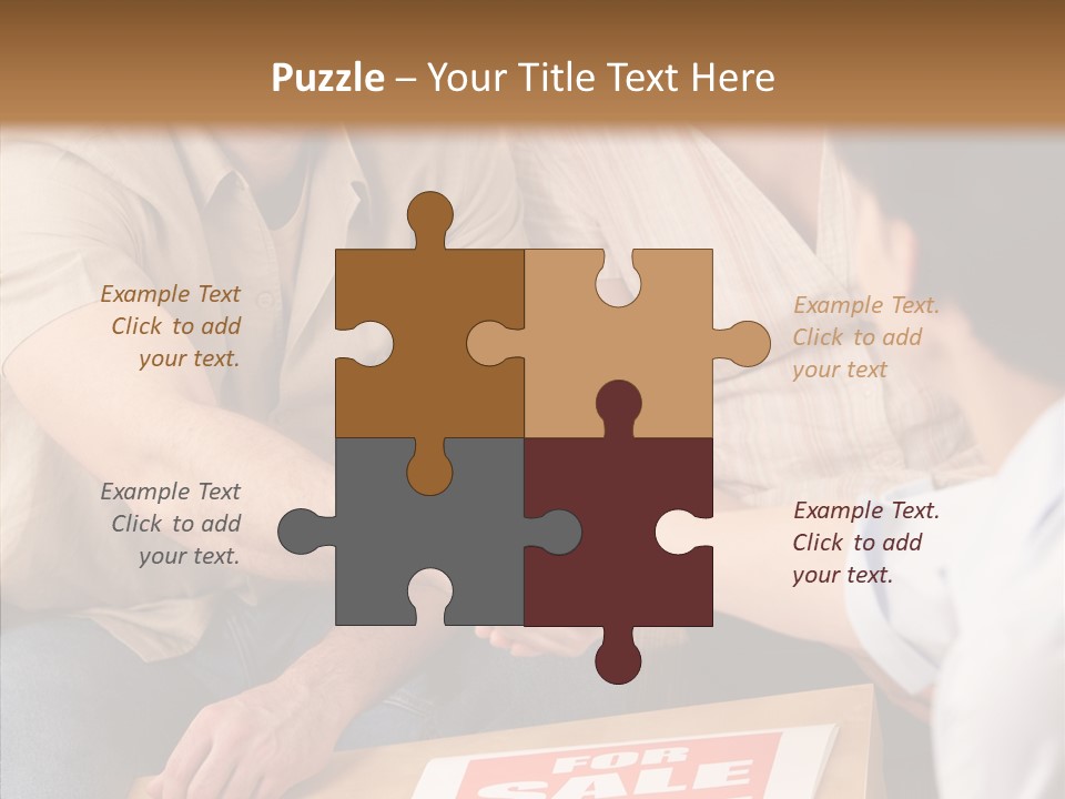 Background Hold Holding Hands PowerPoint Template