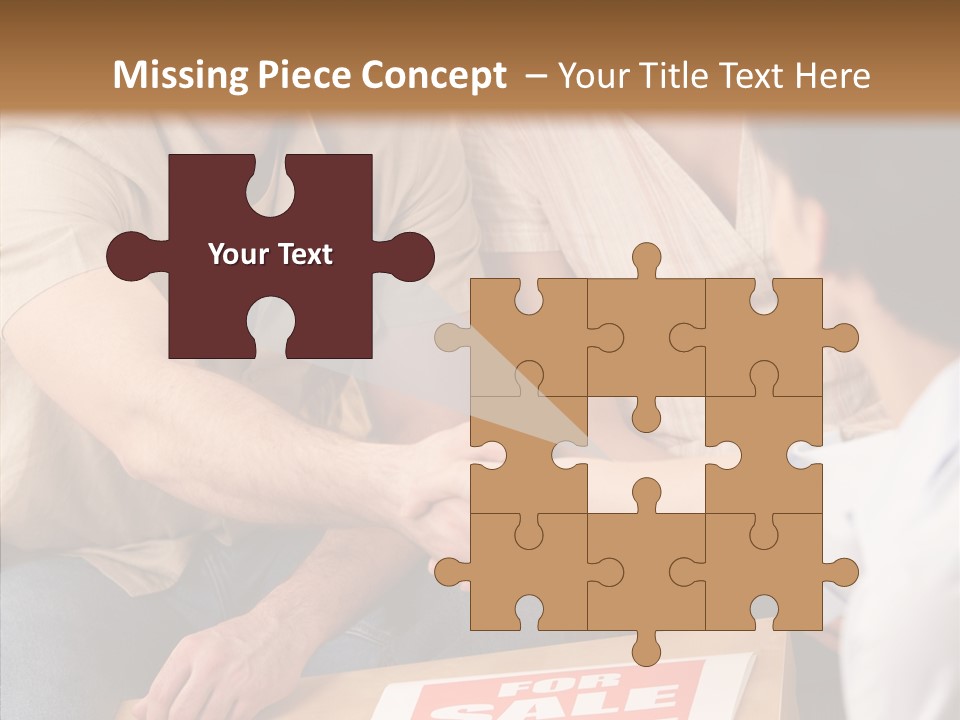 Background Hold Holding Hands PowerPoint Template