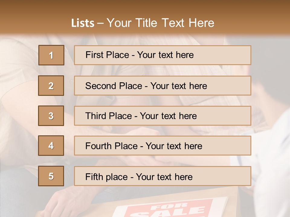 Background Hold Holding Hands PowerPoint Template