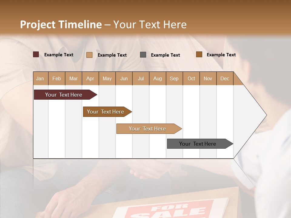 Background Hold Holding Hands PowerPoint Template