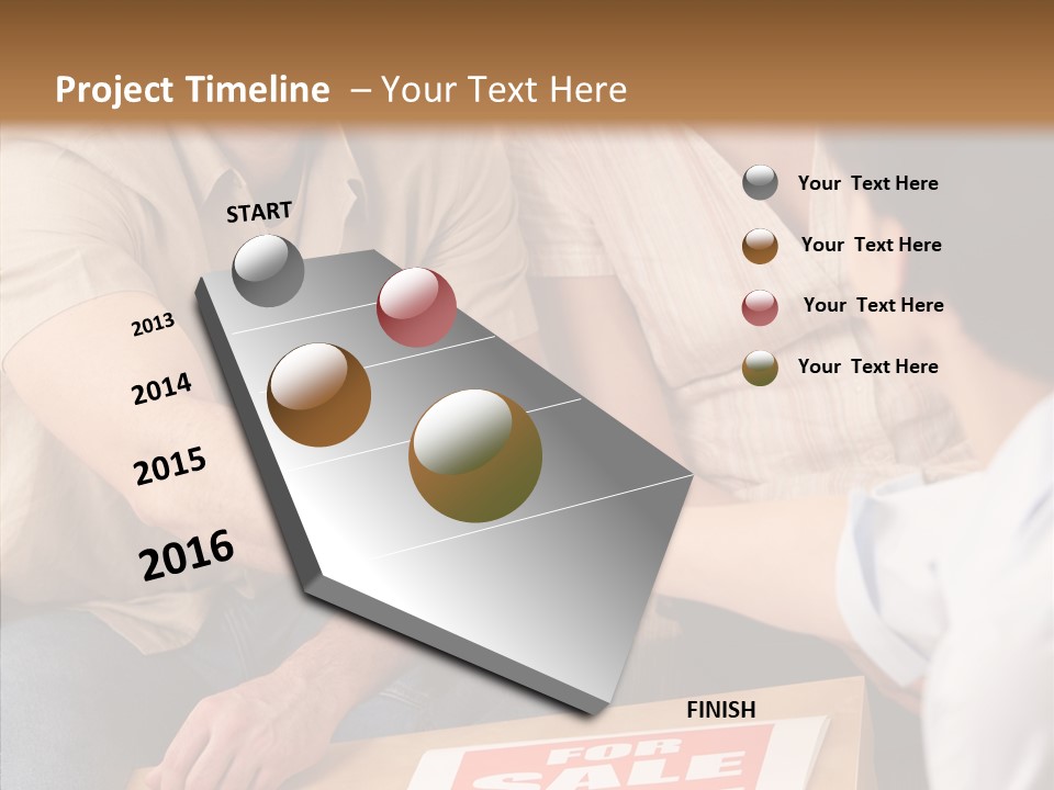 Background Hold Holding Hands PowerPoint Template