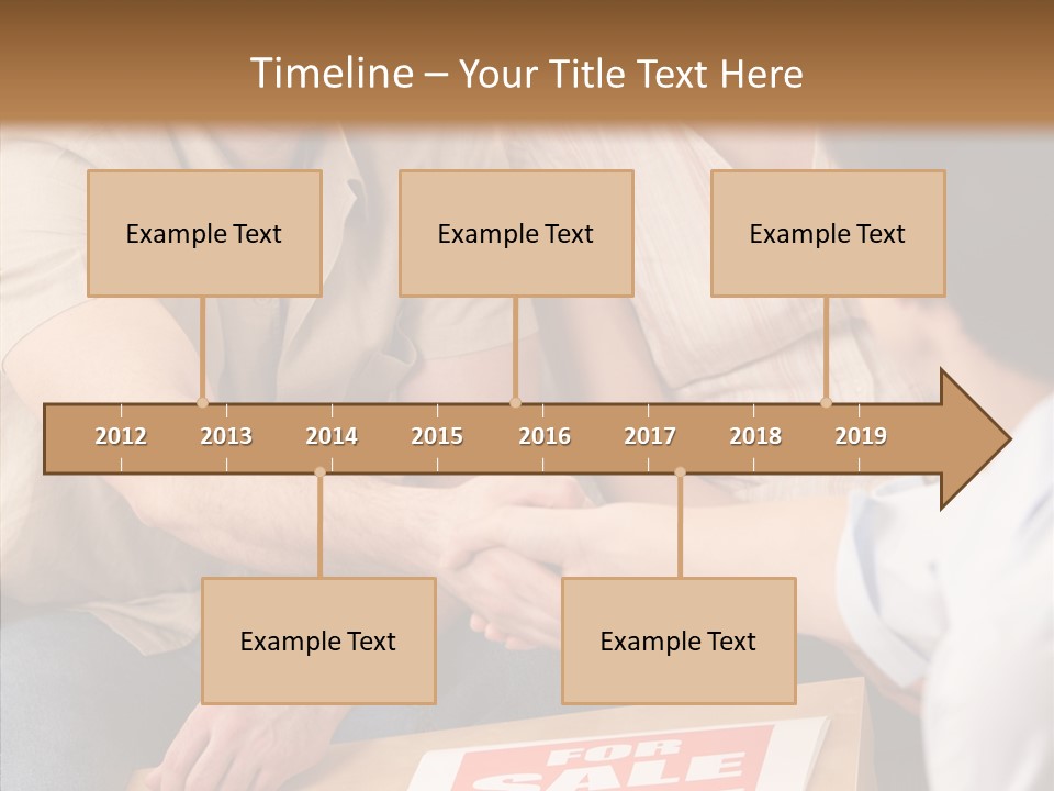 Background Hold Holding Hands PowerPoint Template