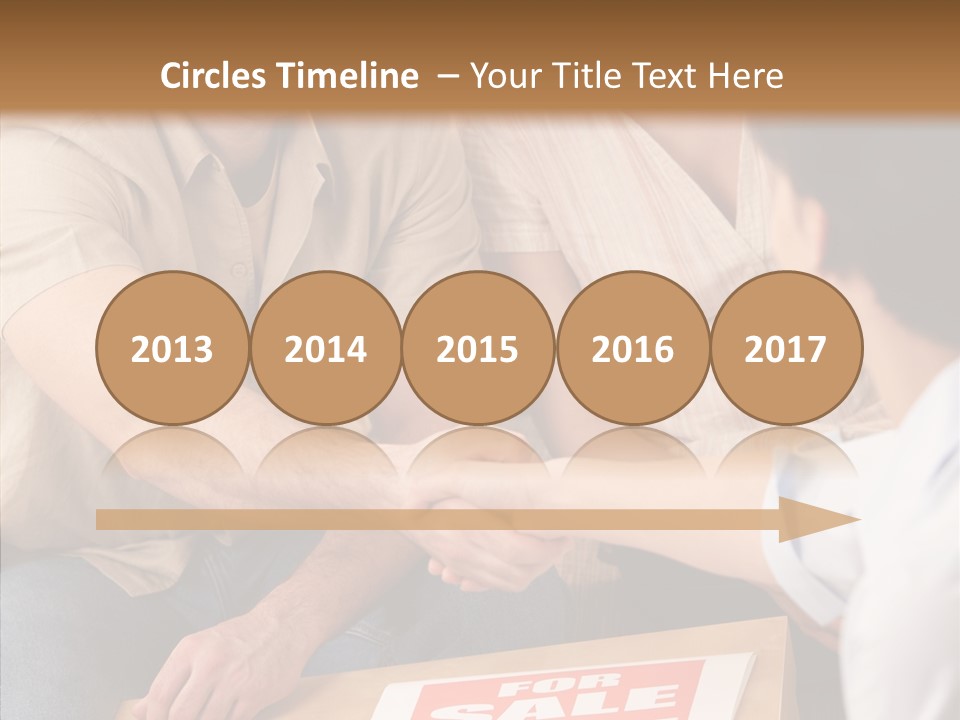 Background Hold Holding Hands PowerPoint Template