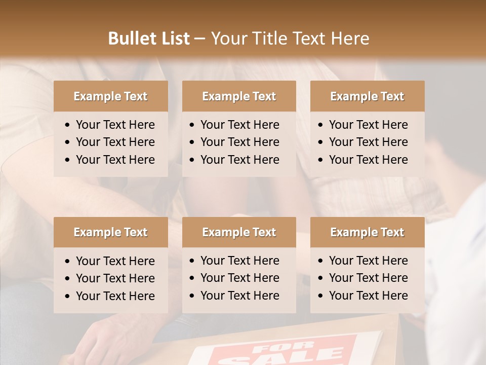 Background Hold Holding Hands PowerPoint Template