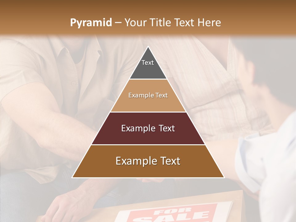 Background Hold Holding Hands PowerPoint Template