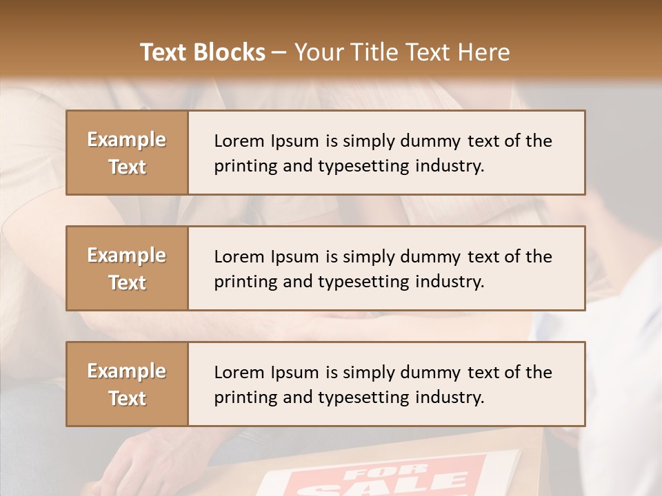 Background Hold Holding Hands PowerPoint Template