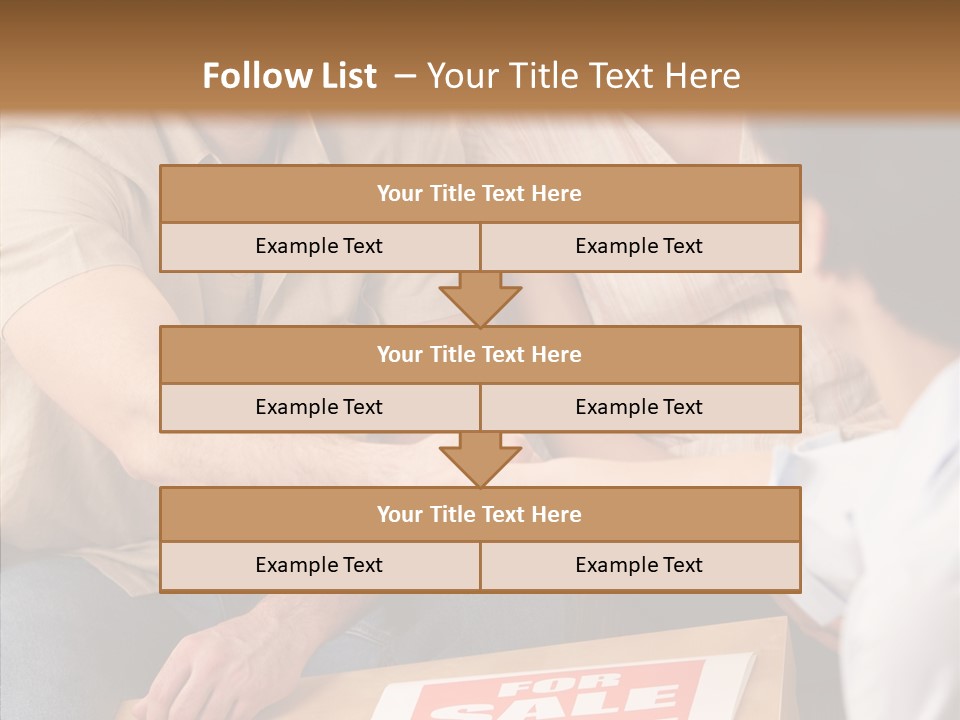 Background Hold Holding Hands PowerPoint Template