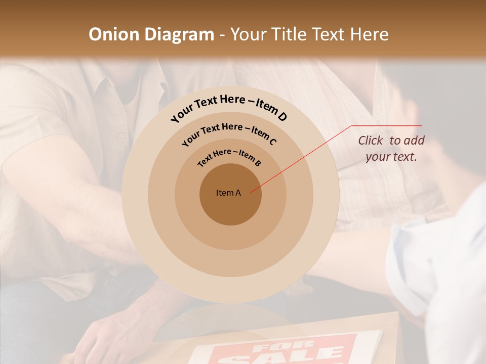 Background Hold Holding Hands PowerPoint Template