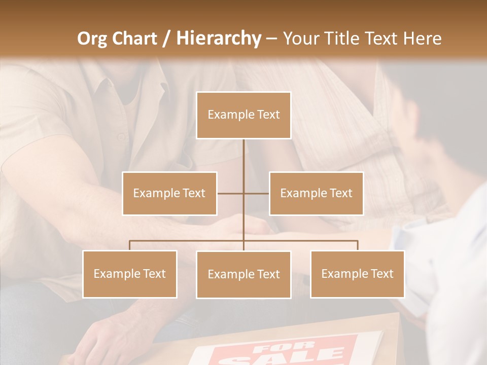 Background Hold Holding Hands PowerPoint Template