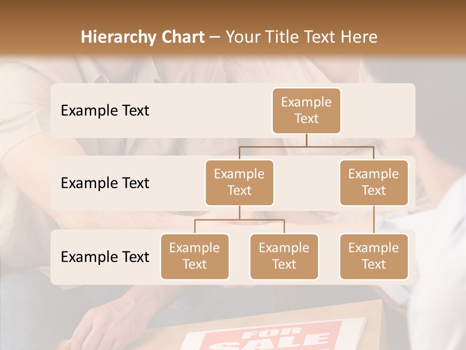 Background Hold Holding Hands PowerPoint Template