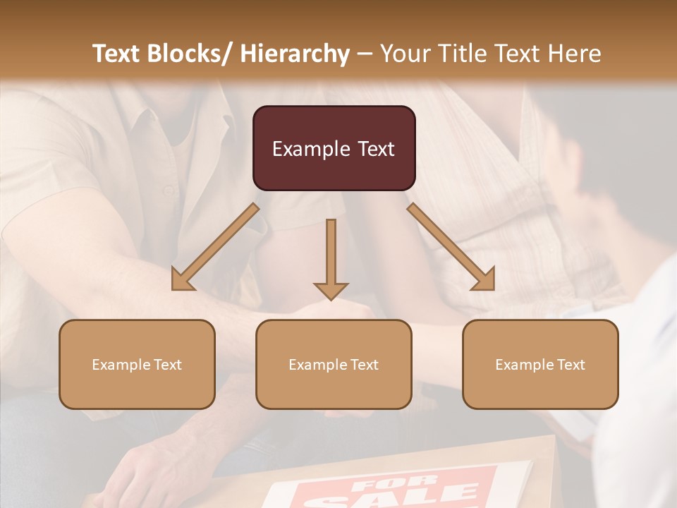 Background Hold Holding Hands PowerPoint Template