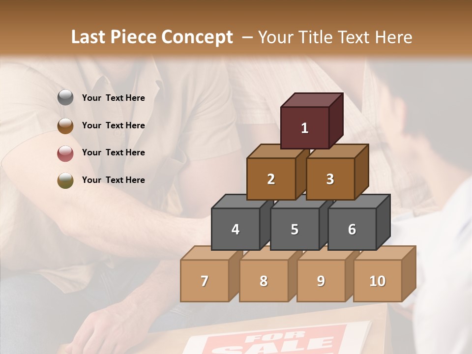 Background Hold Holding Hands PowerPoint Template