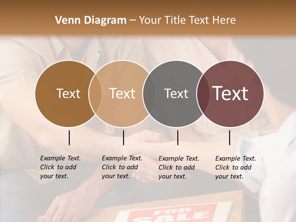 Background Hold Holding Hands PowerPoint Template
