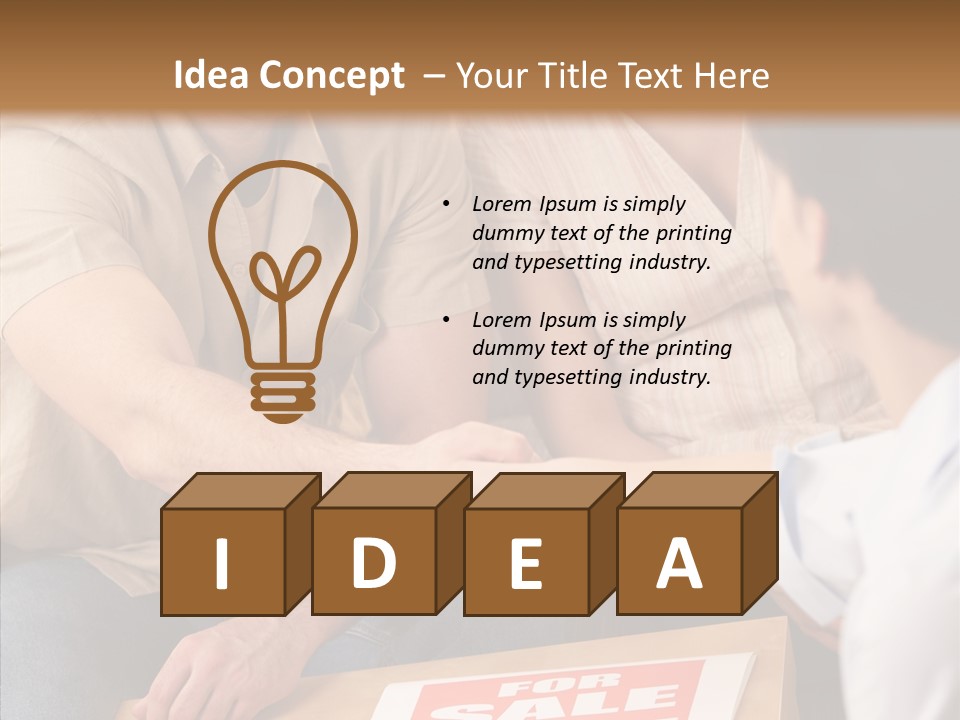 Background Hold Holding Hands PowerPoint Template