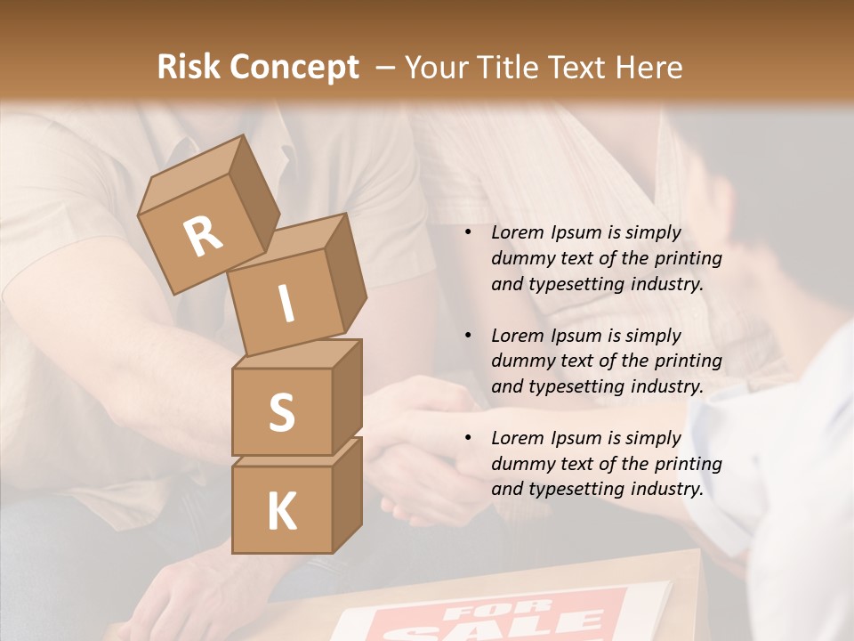 Background Hold Holding Hands PowerPoint Template