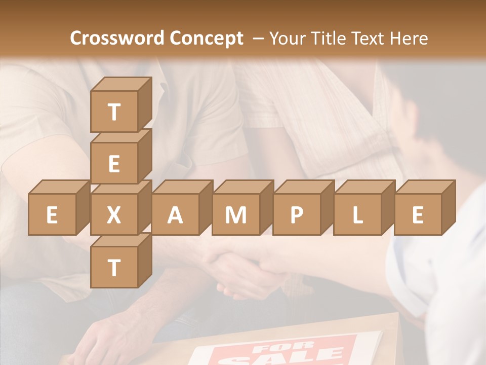 Background Hold Holding Hands PowerPoint Template