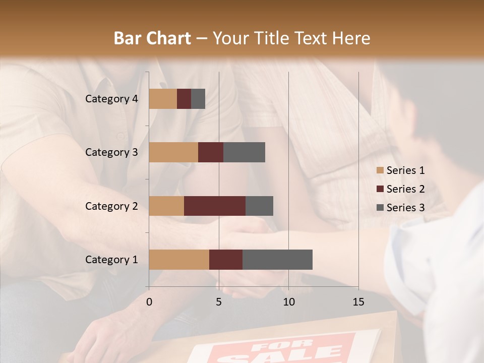 Background Hold Holding Hands PowerPoint Template