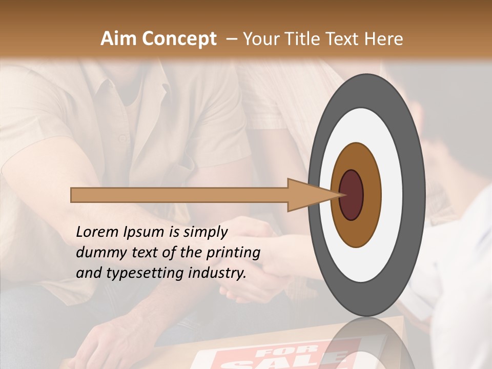 Background Hold Holding Hands PowerPoint Template