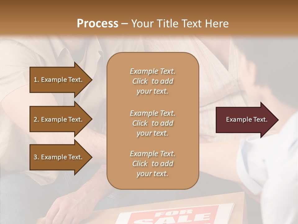 Background Hold Holding Hands PowerPoint Template