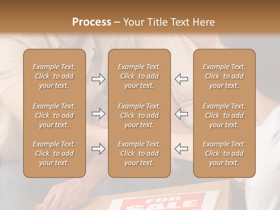 Background Hold Holding Hands PowerPoint Template