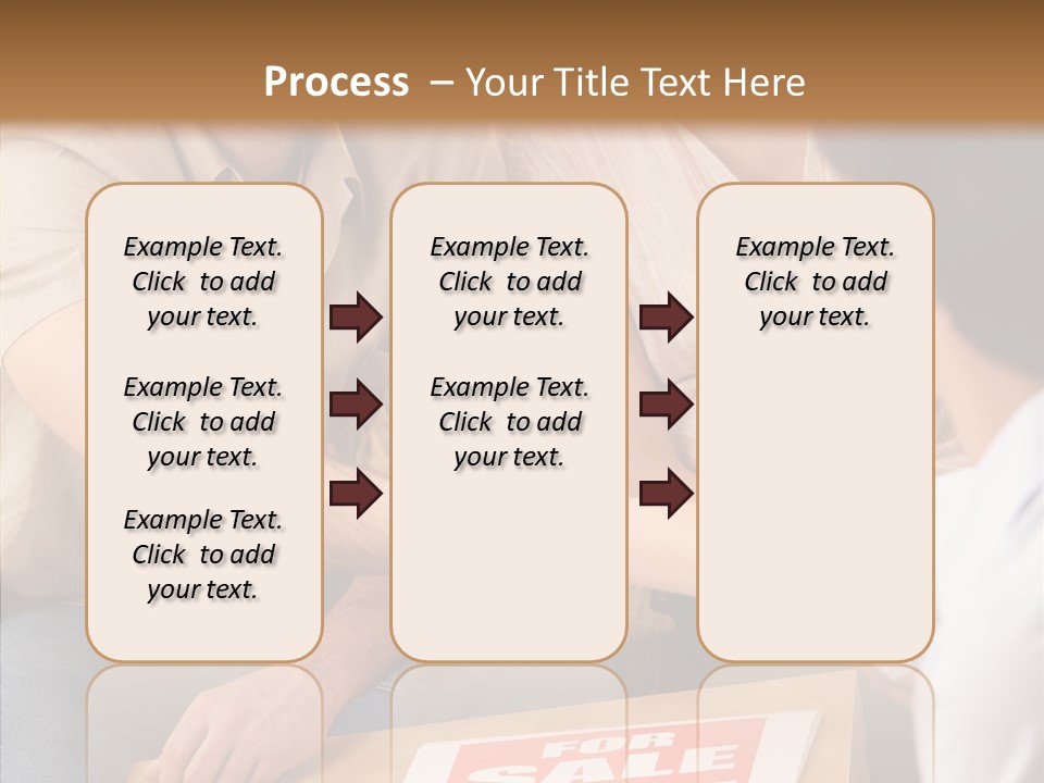 Background Hold Holding Hands PowerPoint Template