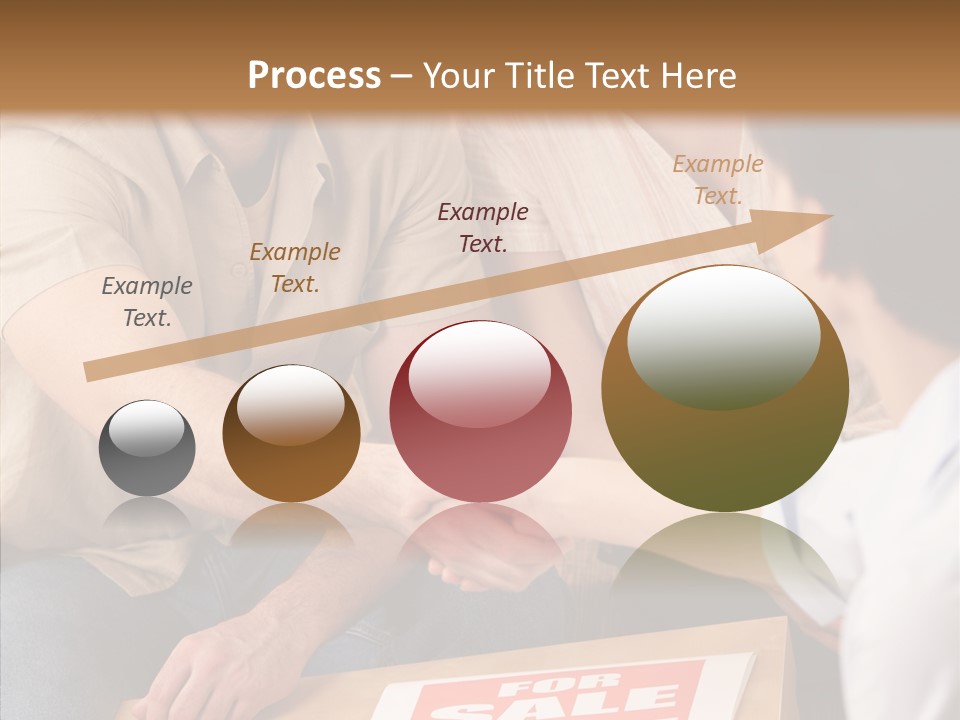 Background Hold Holding Hands PowerPoint Template