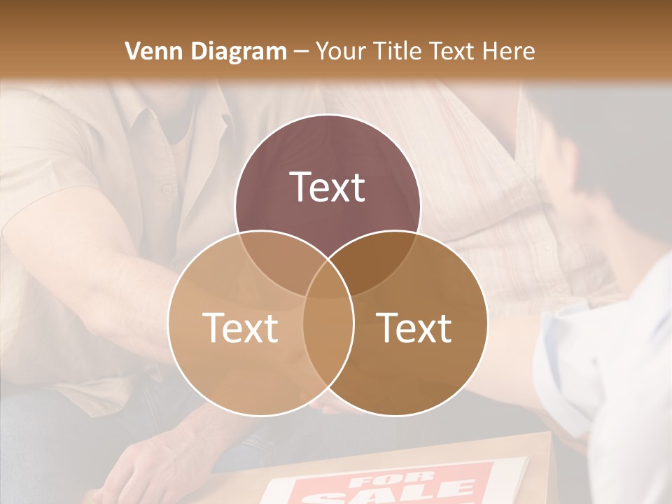Background Hold Holding Hands PowerPoint Template
