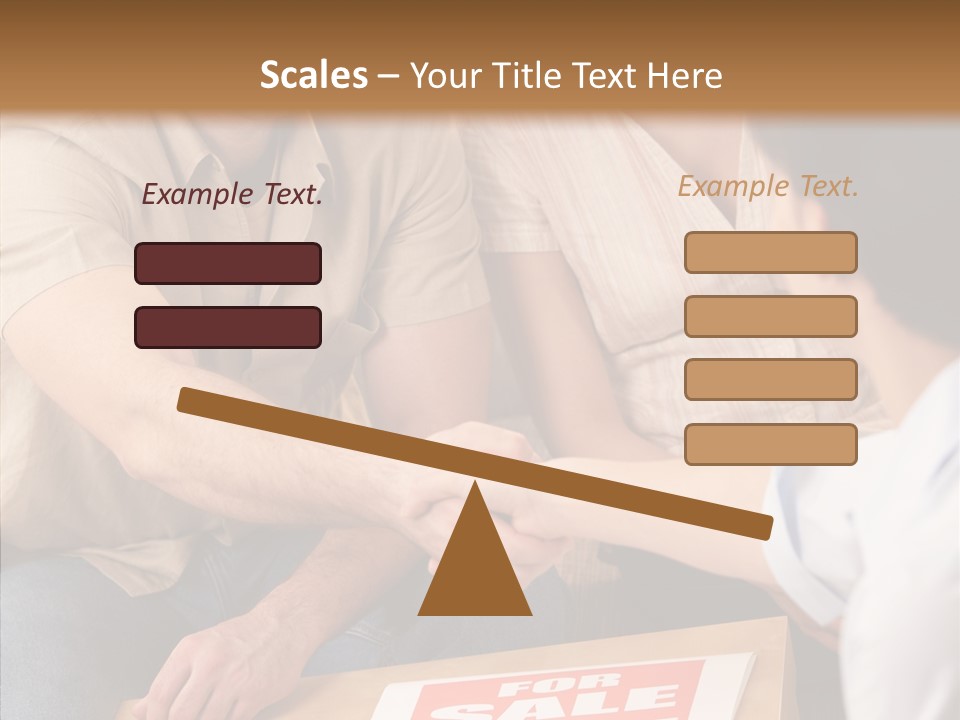 Background Hold Holding Hands PowerPoint Template
