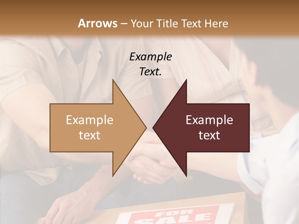 Background Hold Holding Hands PowerPoint Template