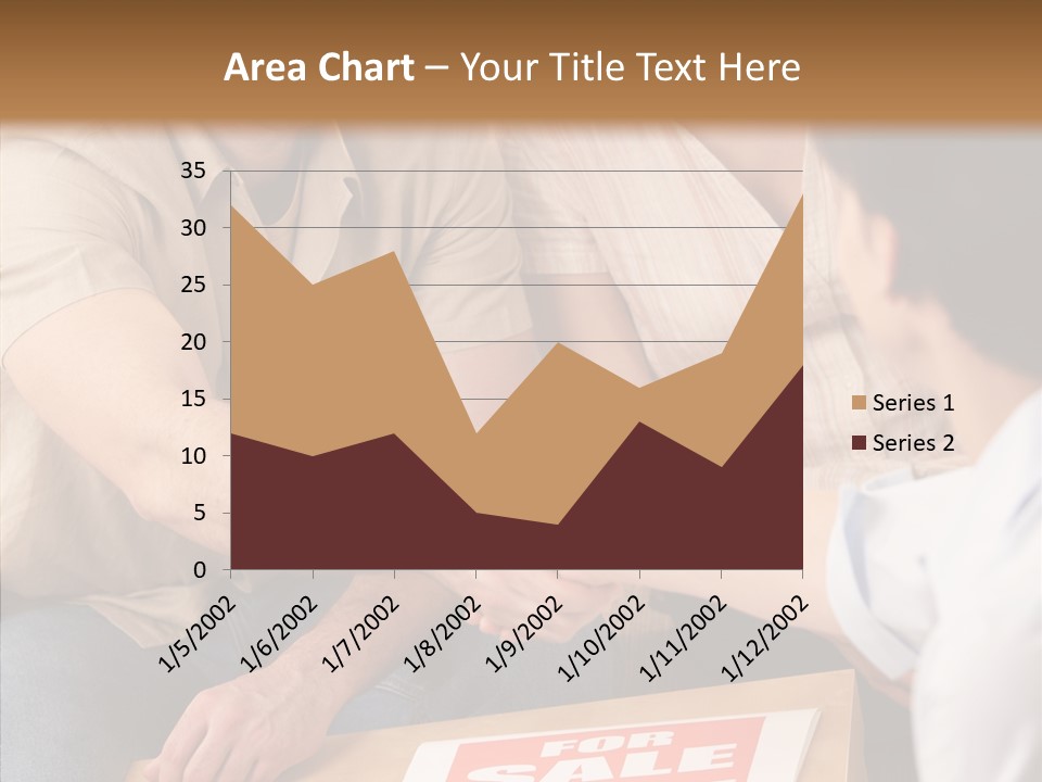 Background Hold Holding Hands PowerPoint Template