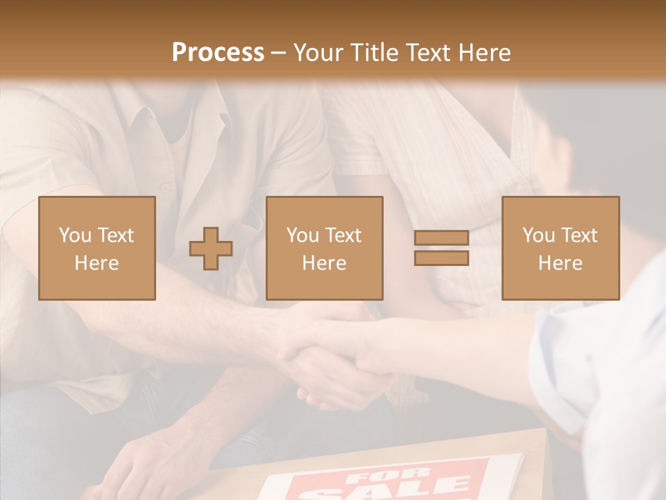 Background Hold Holding Hands PowerPoint Template