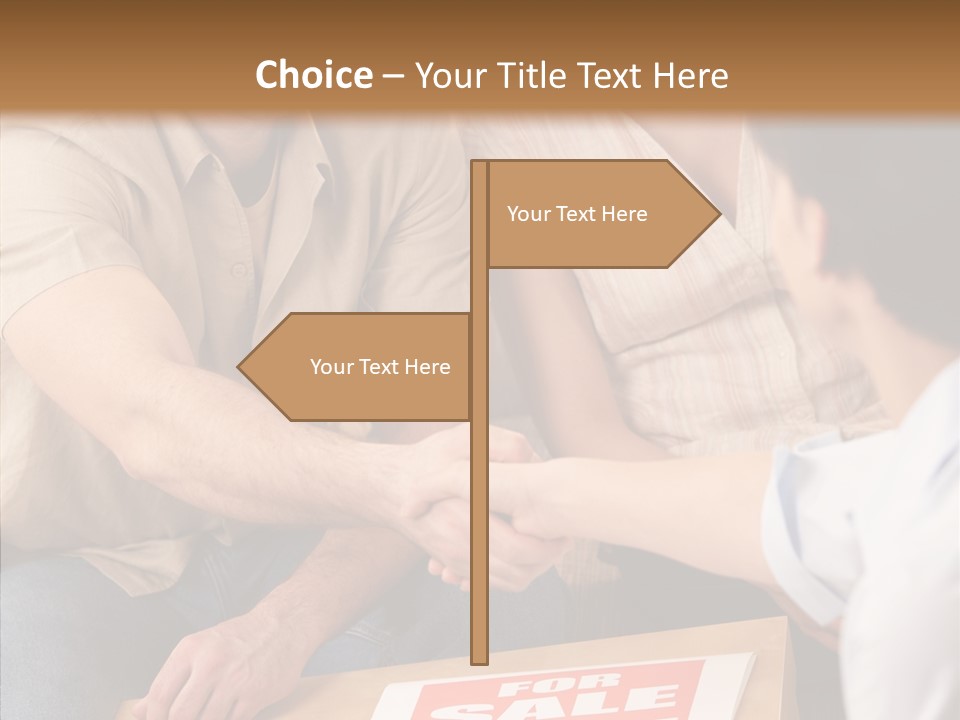 Background Hold Holding Hands PowerPoint Template