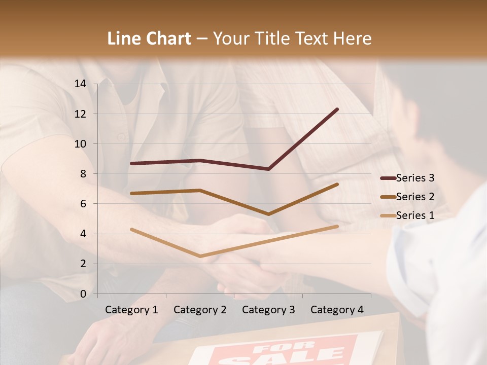 Background Hold Holding Hands PowerPoint Template