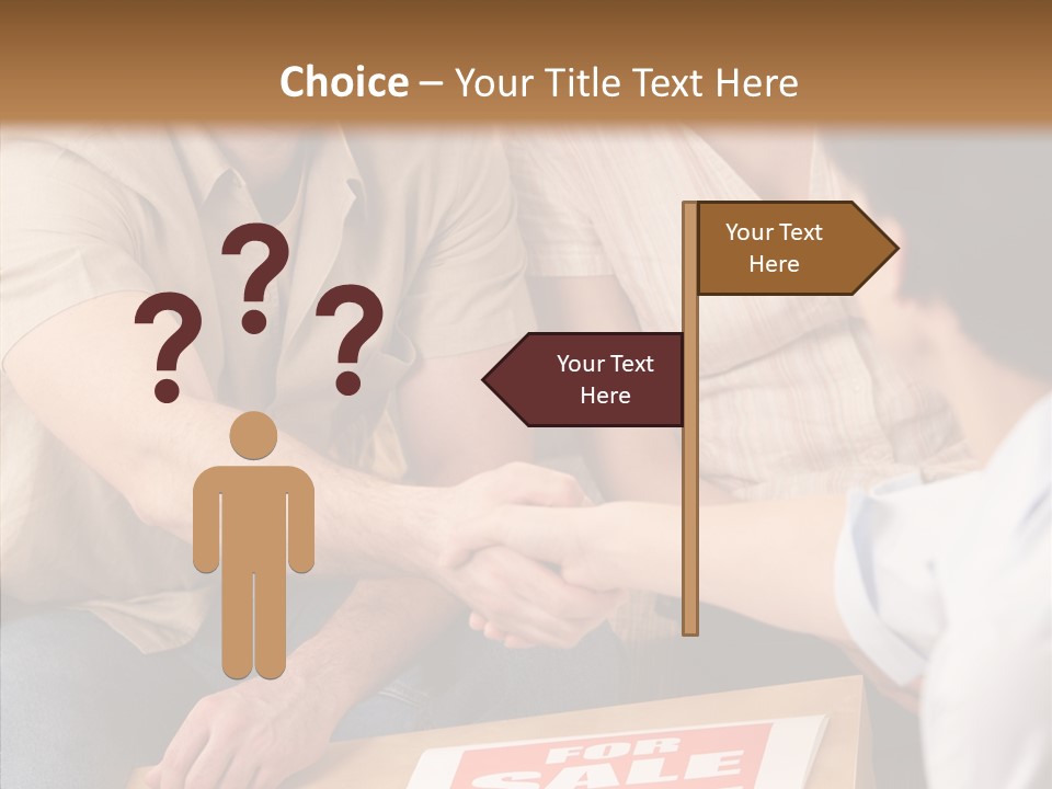 Background Hold Holding Hands PowerPoint Template