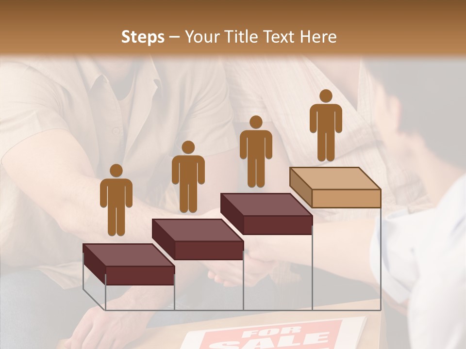 Background Hold Holding Hands PowerPoint Template