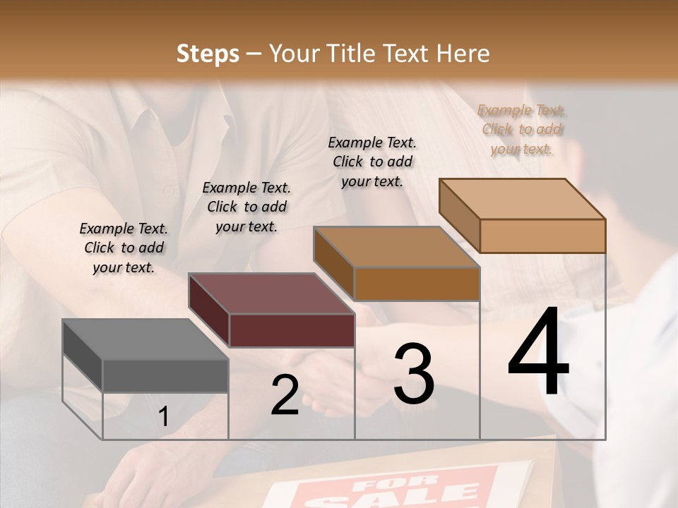 Background Hold Holding Hands PowerPoint Template