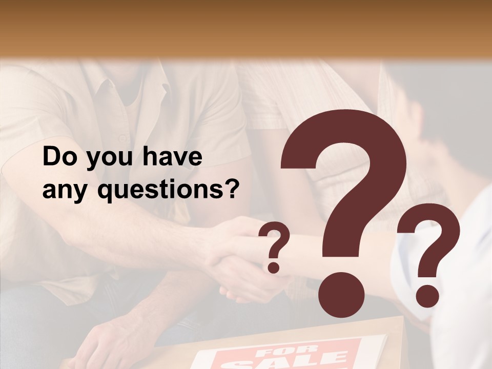 Background Hold Holding Hands PowerPoint Template