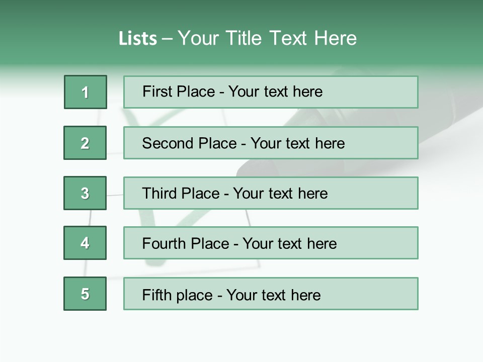 Togetherness Caregiver Human PowerPoint Template