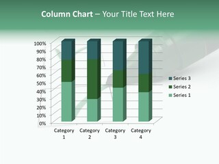 Togetherness Caregiver Human PowerPoint Template