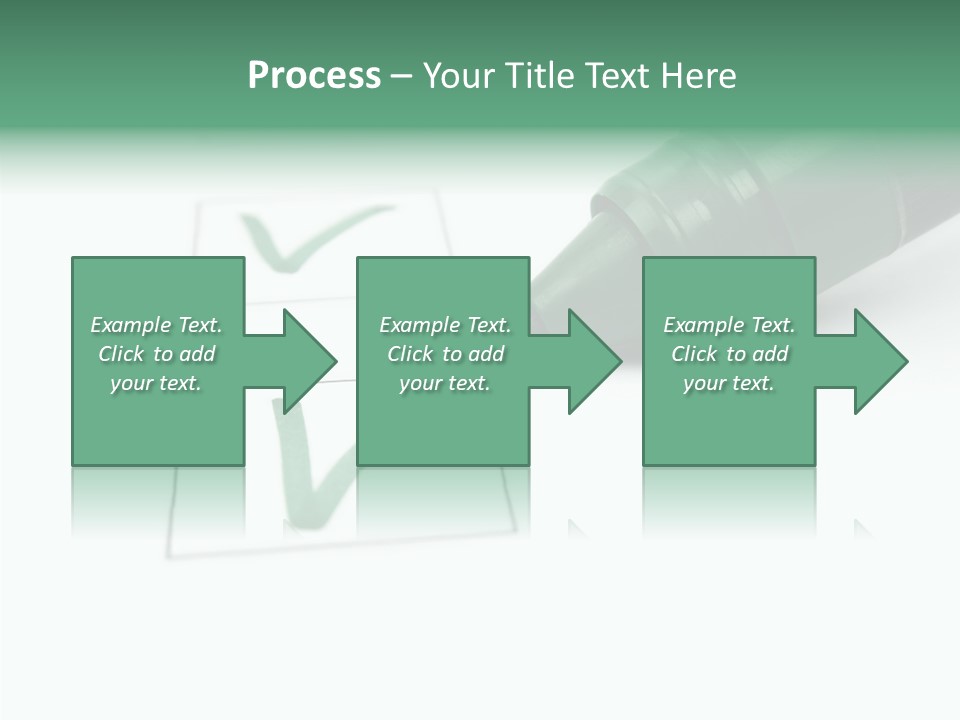 Togetherness Caregiver Human PowerPoint Template