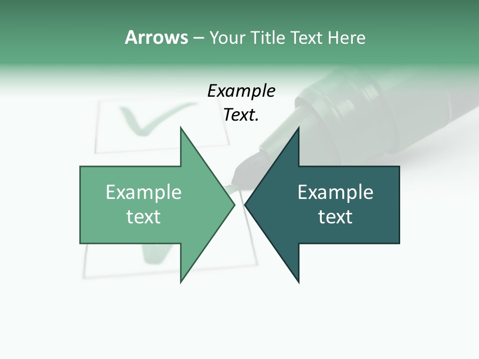 Togetherness Caregiver Human PowerPoint Template